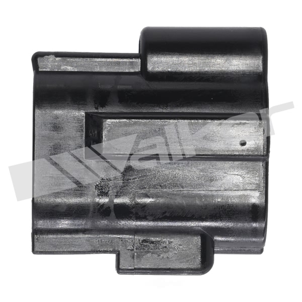 Walker Products Oxygen Sensor 350-34244
