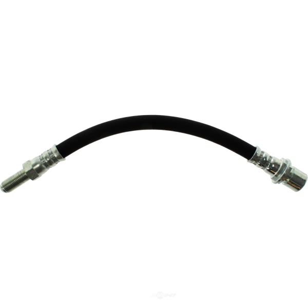 Centric Rear Brake Hose 150.61420