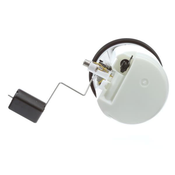 Delphi Fuel Pump Module Assembly FG1223