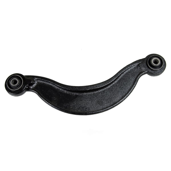 Mevotech Supreme Rear Driver Side Upper Non Adjustable Control Arm CMS801122