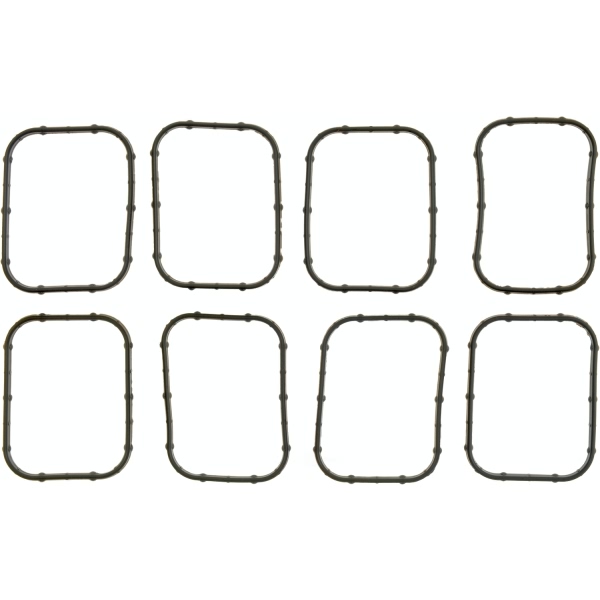 Victor Reinz Intake Manifold Gasket Set 11-10321-01