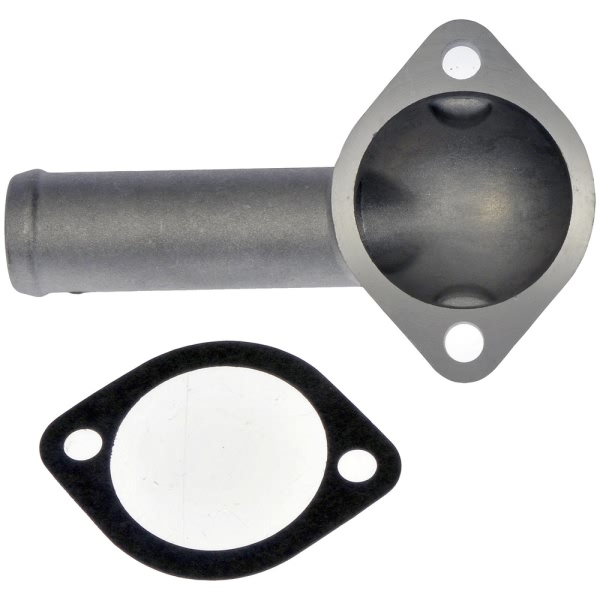 Dorman Engine Coolant Thermostat Housing 902-5087