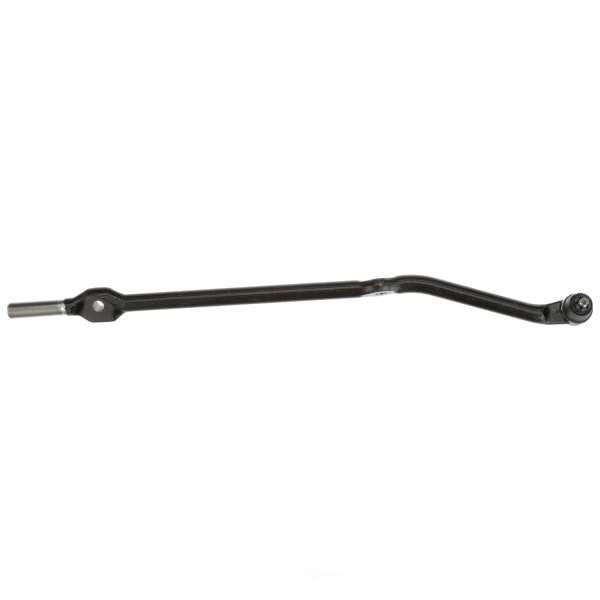 Delphi Passenger Side Outer Steering Tie Rod End TA5683