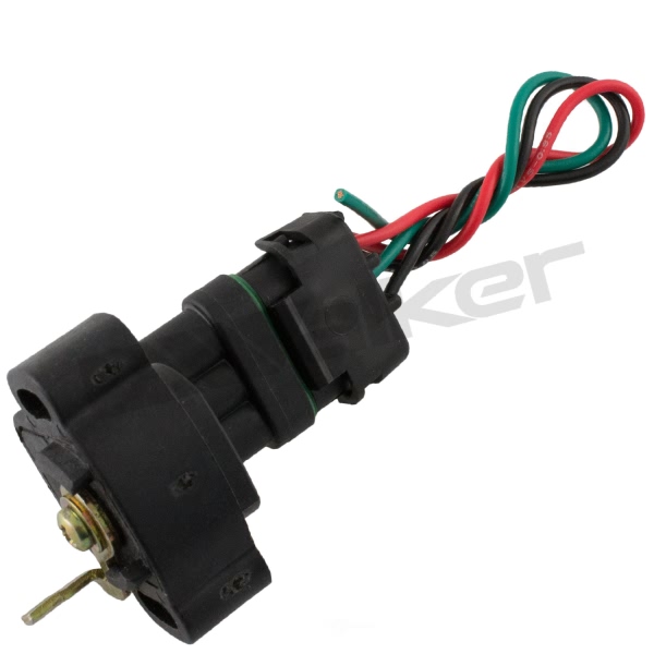 Walker Products Throttle Position Sensor 200-91034