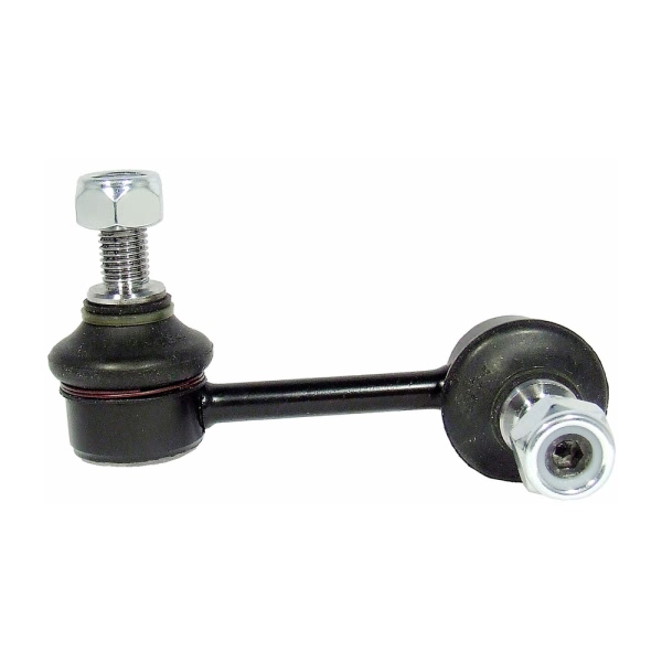 Delphi Rear Driver Side Stabilizer Bar Link Kit TC2288