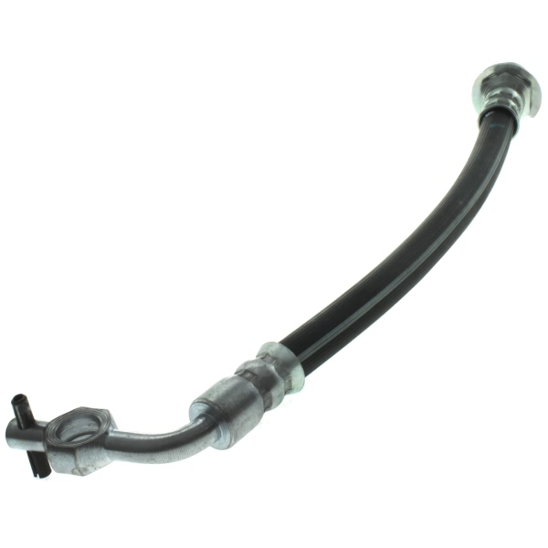 Centric Rear Lower Brake Hose 150.44364