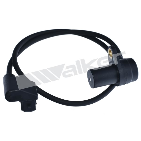 Walker Products Crankshaft Position Sensor 235-1450