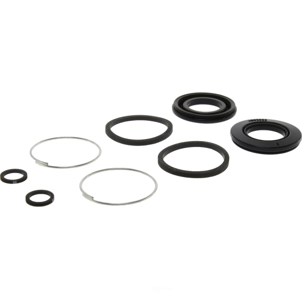 Centric Rear Disc Brake Caliper Repair Kit 143.42024