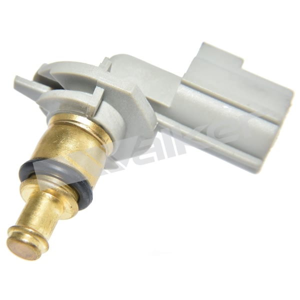 Walker Products Engine Coolant Temperature Sensor 211-1070