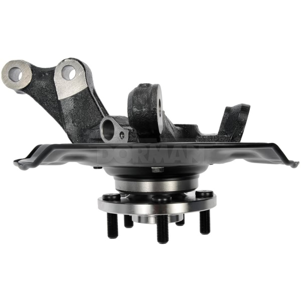 Dorman OE Solutions Front Driver Side Steering Knuckle Kit 698-389