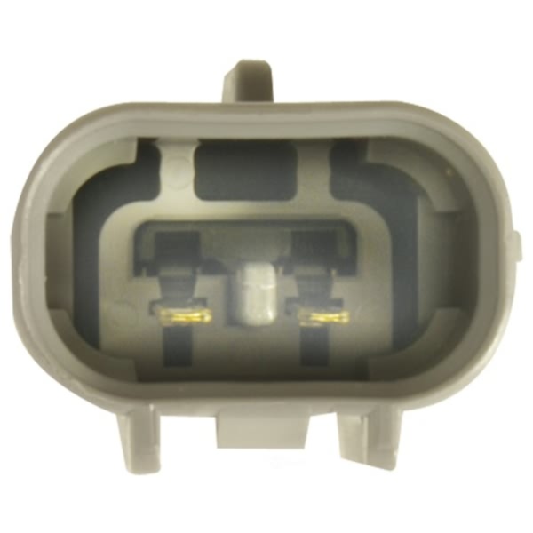 NTK OE Type Oxygen Sensor 24511