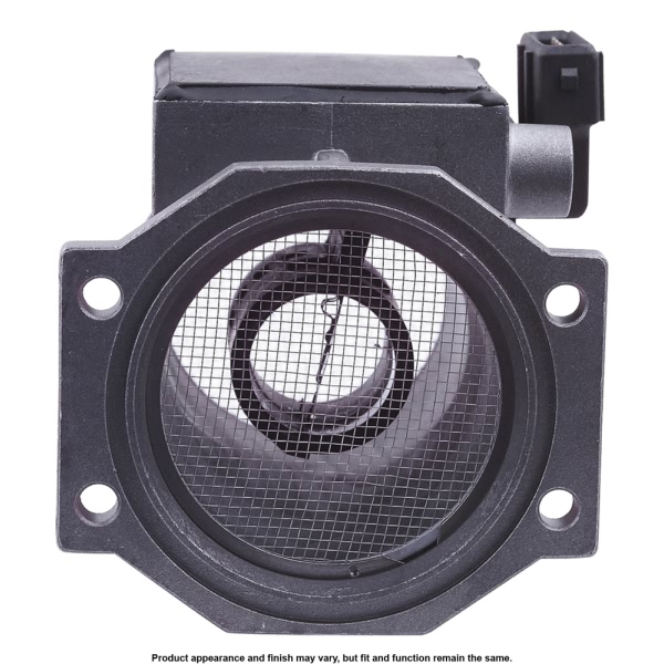 Cardone Reman Remanufactured Mass Air Flow Sensor 74-10000