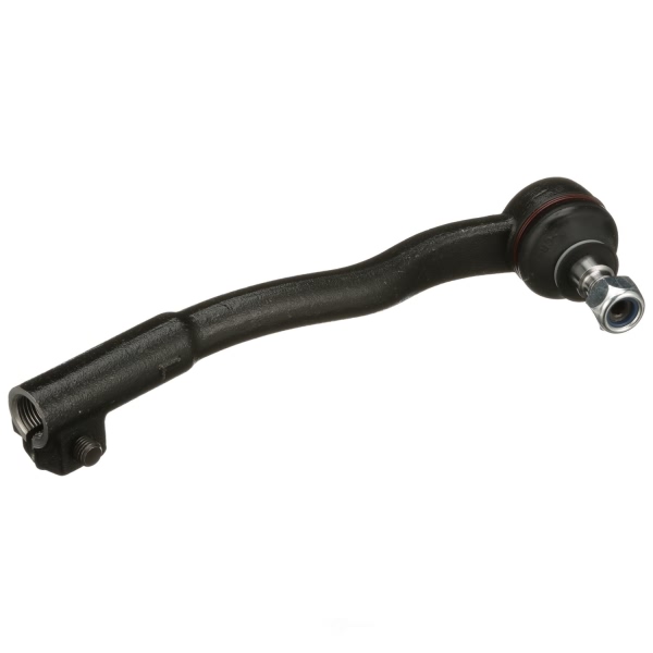 Delphi Front Driver Side Outer Steering Tie Rod End TA1648