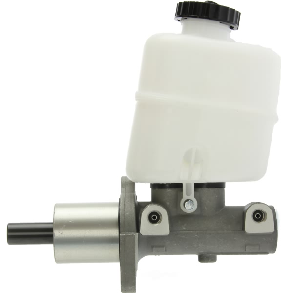 Centric Premium Brake Master Cylinder 130.58004