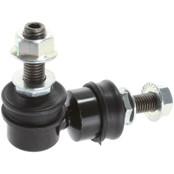 Centric Premium™ Front Stabilizer Bar Link 606.63020