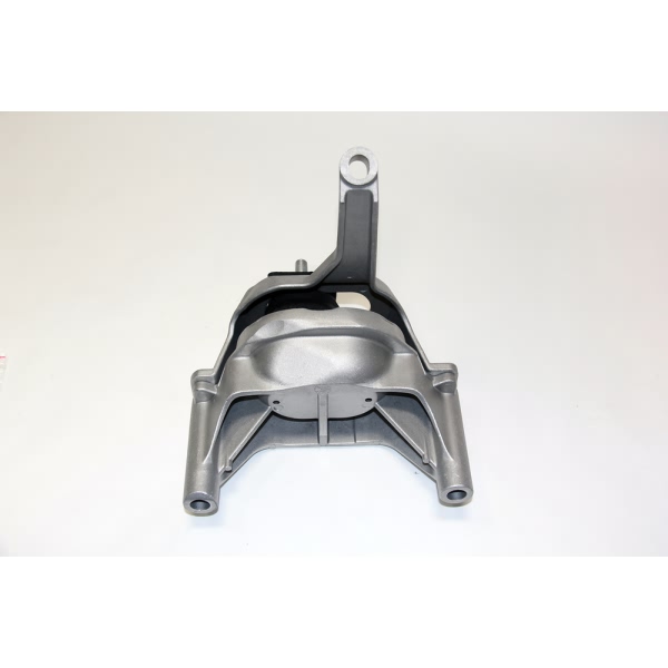 MTC Passenger Side Engine Mount 1010798