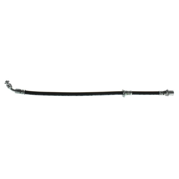Centric Front Passenger Side Brake Hose 150.44049