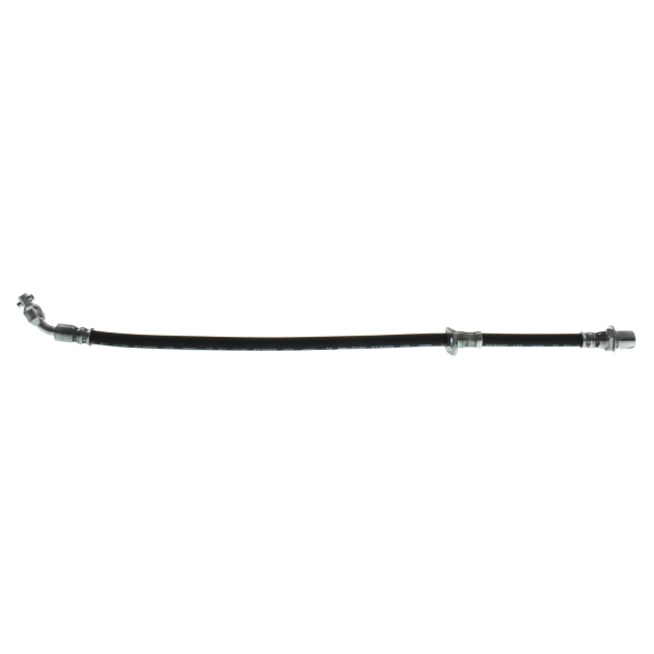 Centric Front Passenger Side Brake Hose 150.44049