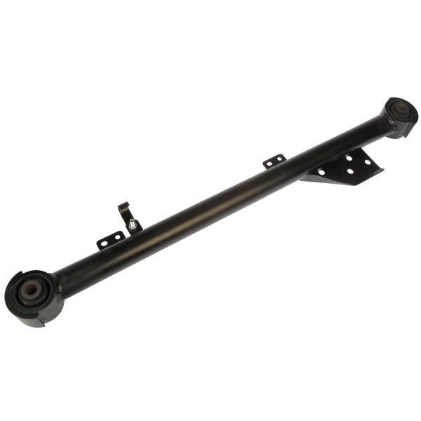 Dorman Rear Passenger Side Lower Non Adjustable Trailing Arm 905-804