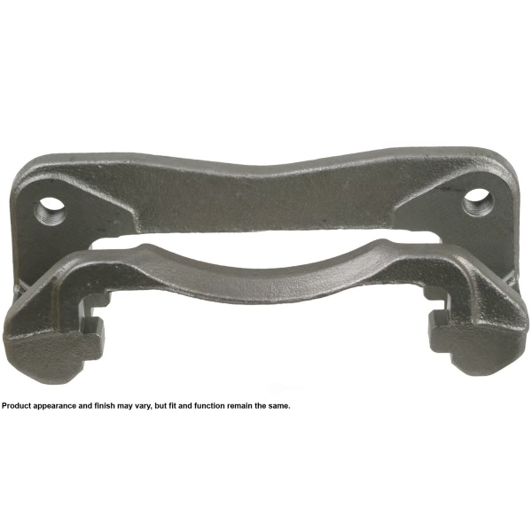 Cardone Reman Remanufactured Caliper Bracket 14-1052