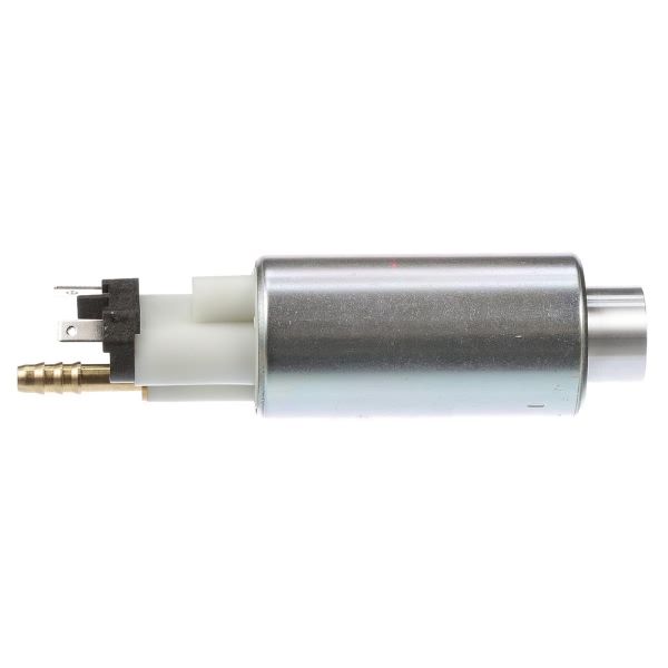 Delphi In Tank Electric Fuel Pump FE0331