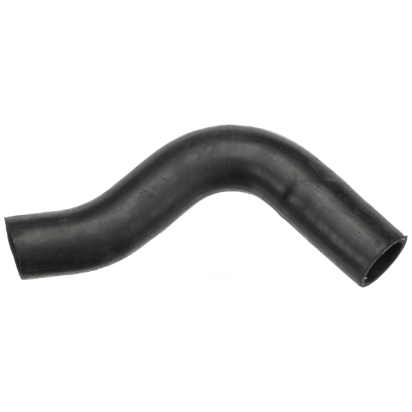 Gates Engine Coolant Molded Radiator Hose 21431