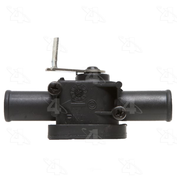 Four Seasons Hvac Heater Control Valve 74867