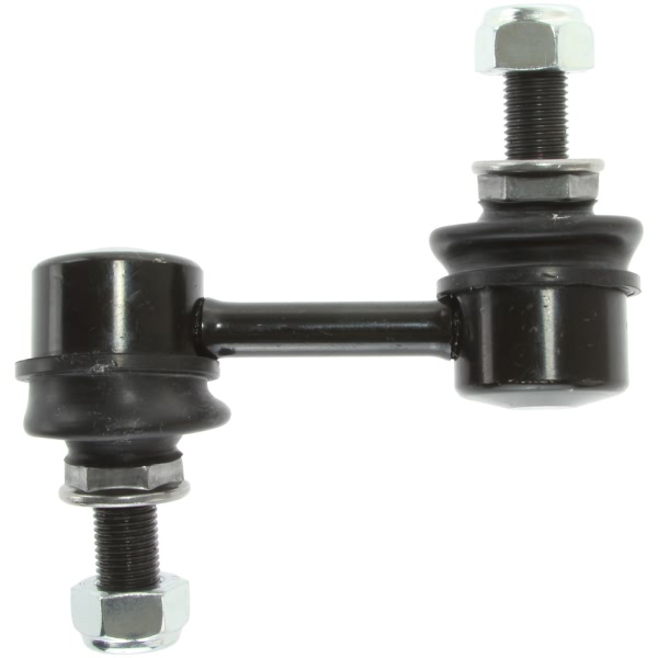 Centric Premium™ Front Stabilizer Bar Link 606.42032