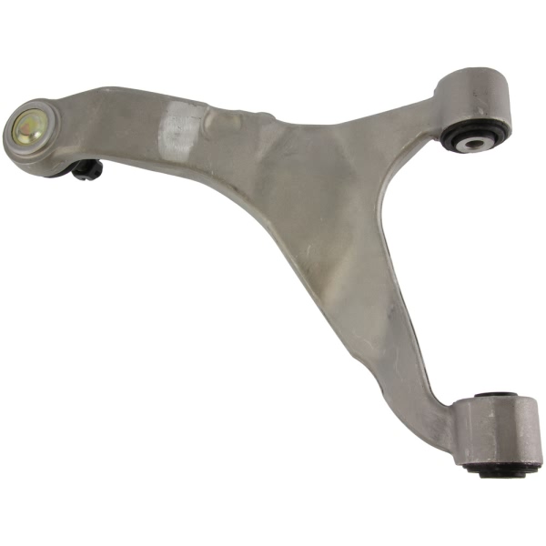 Centric Premium™ Rear Driver Side Upper Control Arm and Ball Joint Assembly 622.42030