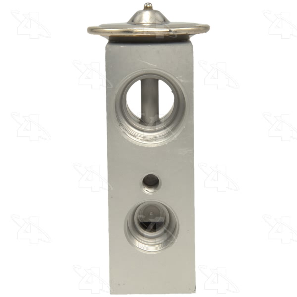 Four Seasons A C Expansion Valve 38880