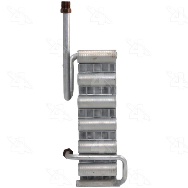 Four Seasons A C Evaporator Core 54689