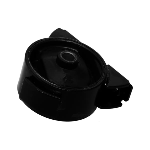 Westar Rear Engine Mount EM-8413