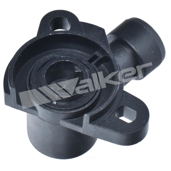 Walker Products Throttle Position Sensor 200-1326