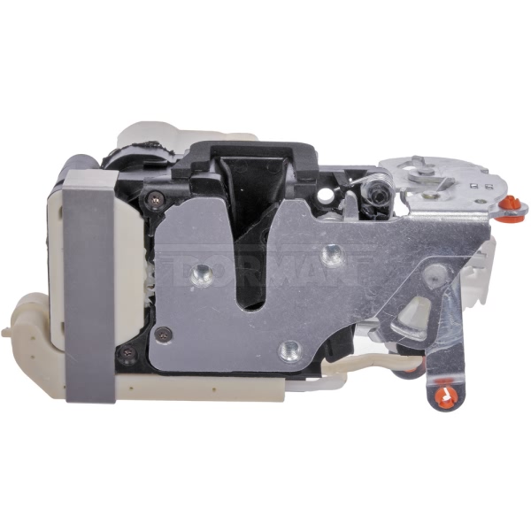 Dorman OE Solutions Front Passenger Side Door Lock Actuator Motor 931-261