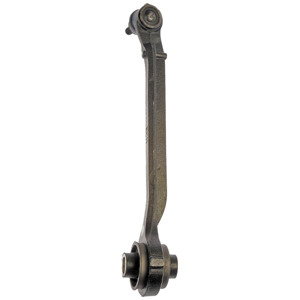 Dorman Front Passenger Side Lower Non Adjustable Control Arm And Ball Joint Assembly 521-122