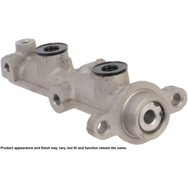 Cardone Reman Remanufactured Master Cylinder 10-2862