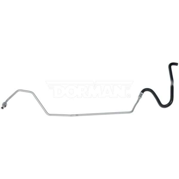 Dorman Automatic Transmission Oil Cooler Hose Assembly 624-907