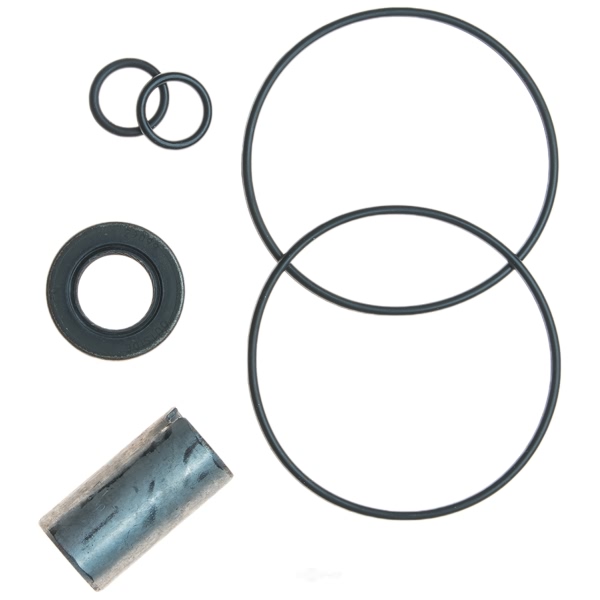 Gates Power Steering Pump Rebuild Kit 348560