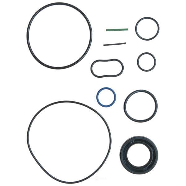 Gates Power Steering Pump Seal Kit 348532