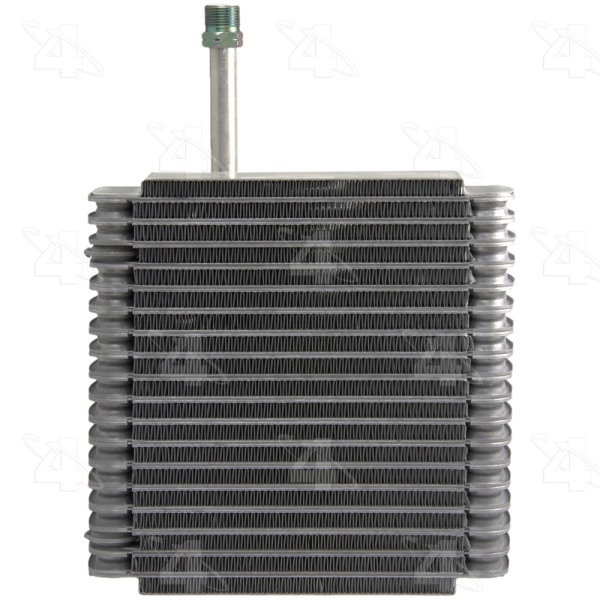 Four Seasons A C Evaporator Core 54574
