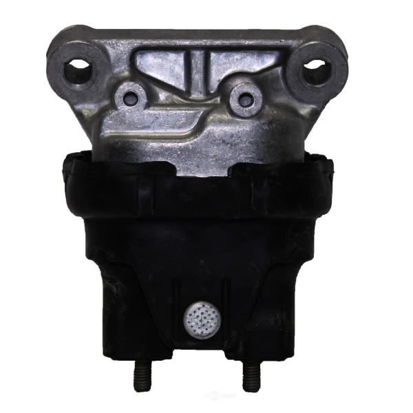 Westar Front Engine Mount EM-5588