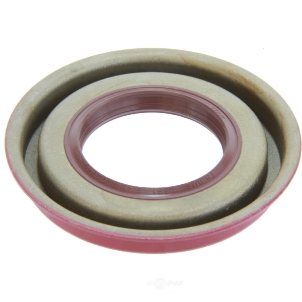 Centric Premium™ Axle Shaft Seal 417.66005