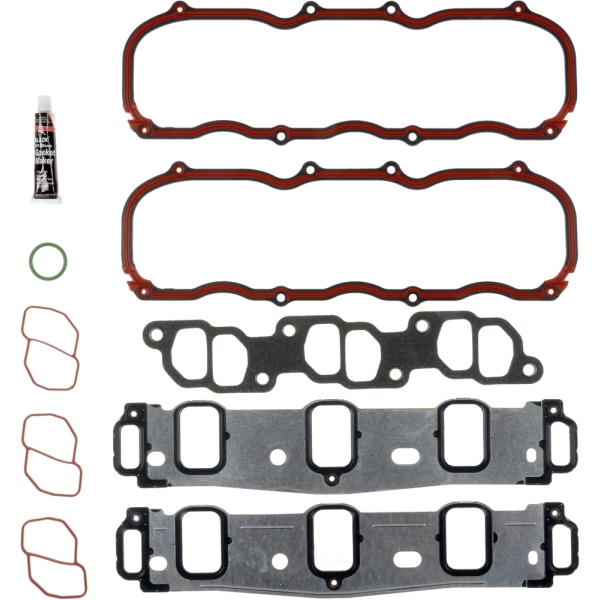 Victor Reinz Intake Manifold Gasket Set 11-10562-01