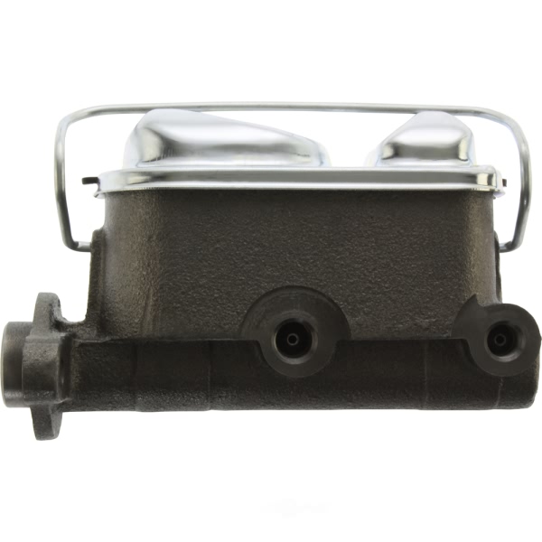 Centric Premium Brake Master Cylinder 130.61043