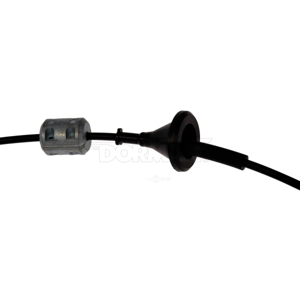 Dorman Automatic Transmission Shifter Cable 905-601