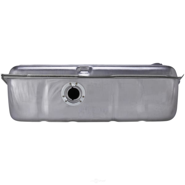 Spectra Premium Fuel Tank CR11A