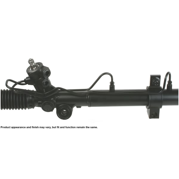 Cardone Reman Remanufactured Hydraulic Power Rack and Pinion Complete Unit 26-3049