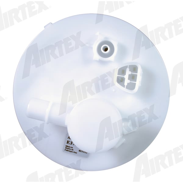 Airtex In-Tank Fuel Pump Module Assembly E3708M