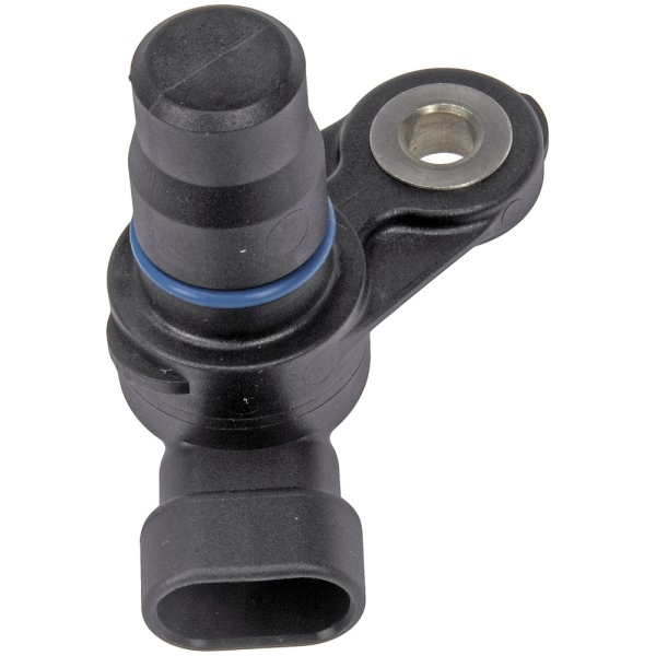 Dorman OE Solutions Camshaft Position Sensor 917-714