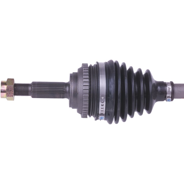 Cardone Reman Remanufactured CV Axle Assembly 60-1150